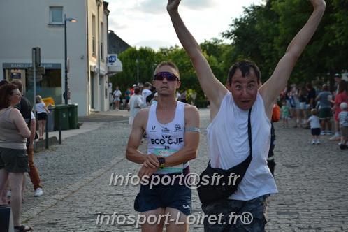 Ingreennes 2025/INGRE2025_05598.JPG